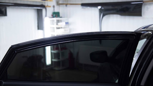 More Than Just Style: The Hidden Benefits of Auto Tinting in Orlando You Didn’t Know