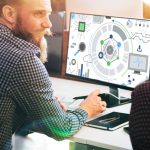 QA automation testing services