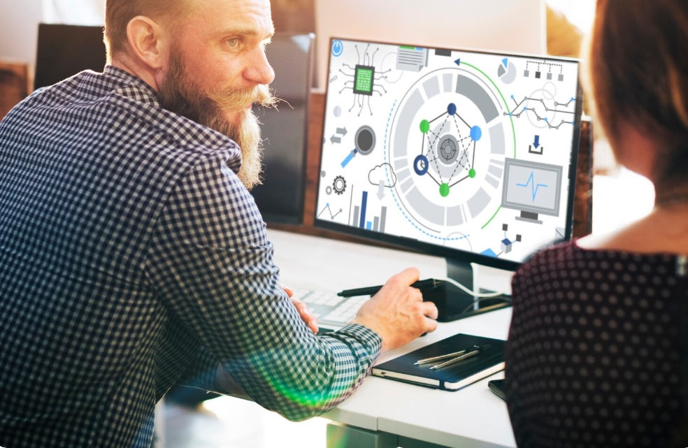 5 Key Benefits of QA Automation Testing for Software Development Success