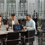 common project staffing challenges