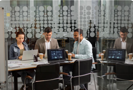 What Leaders Overlook in IT Project Staffing (And Why It Matters)