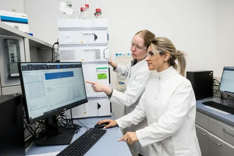 5 Indicators That Signal the Need for a More Reliable CDMO Services Partner