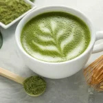 Matcha